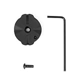 Magicshine Monteer Series Mount Base
