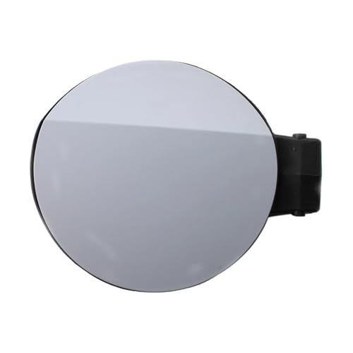 St 6 MK6 2010-2013 RKX^N tB[hA W tbvJo[ vC 5K6809857C ɓK