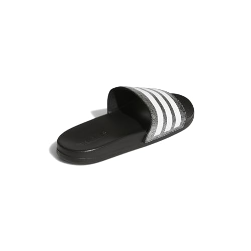 adidas Unisex Kid's Slide4