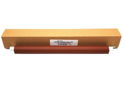Rouleau Chauffant 2H094160 Fusion 302H094160 Compatible Imprimante 2540 3040