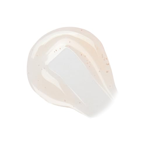 Image of Revolution Beauty Glaze Lip Oil, Hydrating & Nourishing Formula, Infused with Vitamin E & Hyaluronic Acid, Getaway Terracotta, 4.6 ML