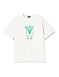 [ウールリッチ] Tシャツ 【公式】 シープグラフィックＴシャツ SHEEP GRAPHIC TEE WJTE0042 メンズ W S
