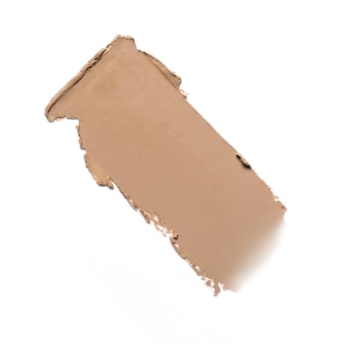 Image of Milani Conceal + Perfect Blur Out Skin Tint Foundation 07-Light Medium | Nourishing Light To Medium Coverage Tinted Moisturizer. Creamy, Buildable Coverage. Up To 12Hr Wear. Pore Blurring Soft Matte