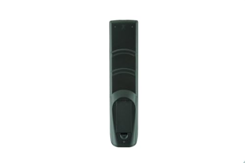 Télécommande Clear Touch CTI-6086U-UH20 pour écran plat interactif 4K HD - 6