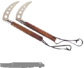 Lee's Deluxe Lightweight Competition Grade Kama