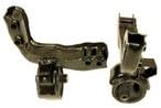 DEA Engine Carrier Mount