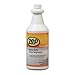 Zep Professional R07701 Heavy Duty Citrus Degreaser,size 32 Oz.