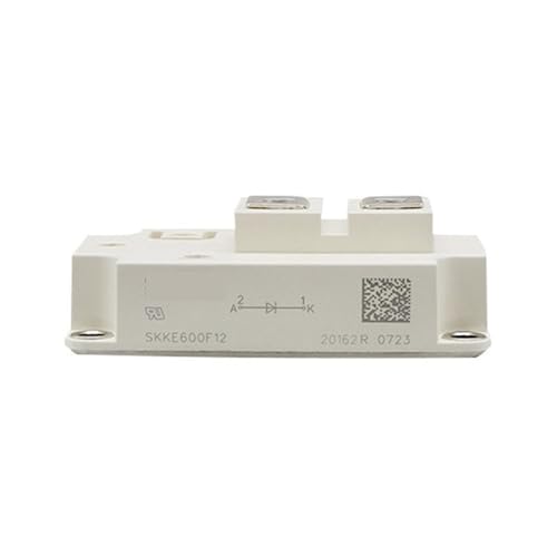 Diode SKR26/04 composants électroniques de conversion haute tension - 3