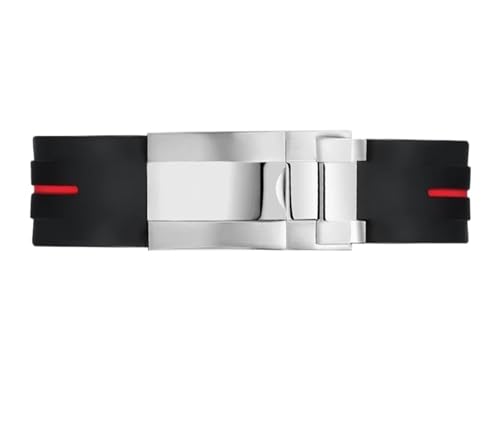 [X] bNX o[ EHb` XgbvɓKBbNX O[ Tu}[i GNXv[[ ubN Fit For GMT fCgi bg VR EHb` `F[ 20mm 21mm uXbgɓKB(Black gree