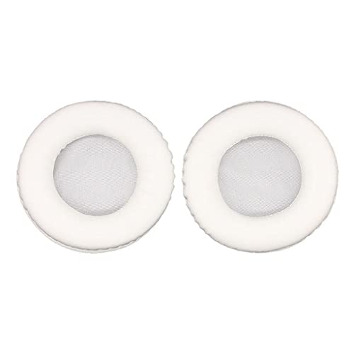 ZGUZMCMK ���j�o�[�T�������p�w�b�h�z���C���[�p�b�h �C���[�}�t 50mm-105mm �z���C�g 2��, ����, 90mm