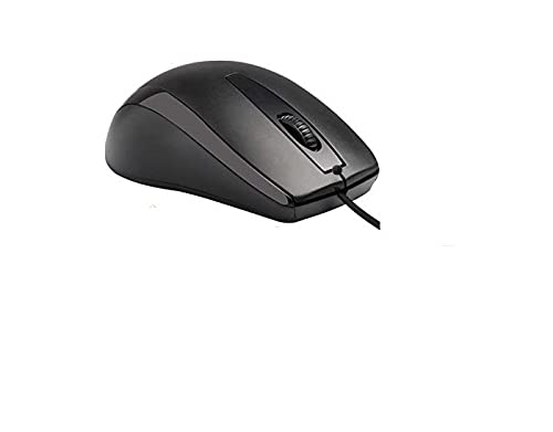 SAFETY NET GSM USB PC Mouse Calling Device with GSM Listening 2-Way Audio Bug Surveillance Device(GSM Sim Card) Mouse .Clear Listening Sound