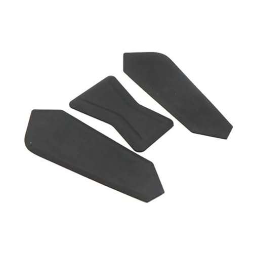 Réservoir Carburant Pad pour F850GS F750GS ADV 2018-2023 autocollant