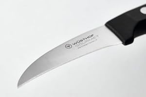 WÜSTHOF Gourmet 16-Piece Knife Block Set — photo 2 of 6