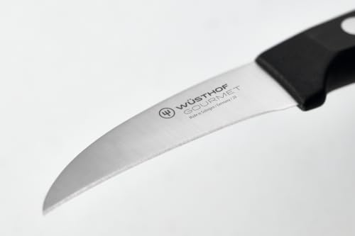 Miniatura 2 de Wüsthof Gourmet Puntilla Decoradora 6 Cm