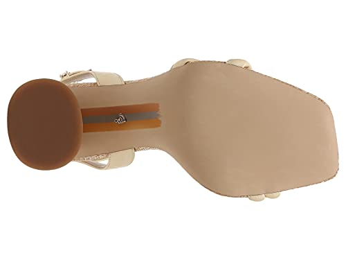 Image of Sam Edelman Women's Kia Sandals