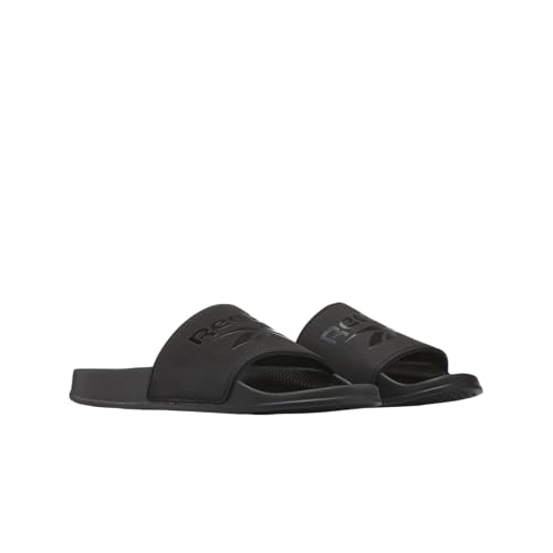 Image of Reebok Fulgere Slide unisex-adult Sandal