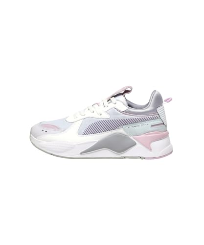 Image of Puma Womens Rs-x Soft WNS Res Sneaker
