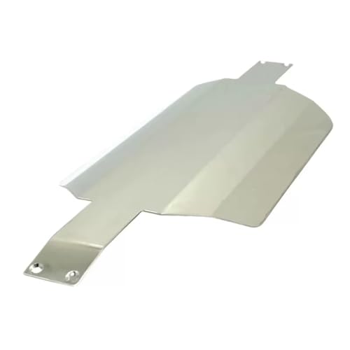 RCANZT[ For SCY 16101 16102 16103 Pro For JJRC 1/16 ^XeXX`[~[T[tFXV[V RCJ[AbvO[hp[c