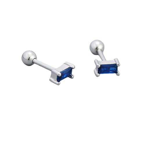 SJZQYTN 18gȒ`̏q̂߂̏Ȓ`̃X^bhCO925X^[OVo[nC|AM[~j}Xg킢ȃX^bh낤낵gOX3mm{[XN[obNbirtsstoneWG[MtgNX}