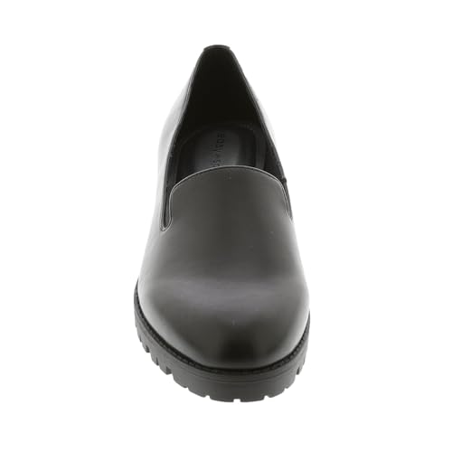 Image of Easy Spirit Geva Women's Slip On
