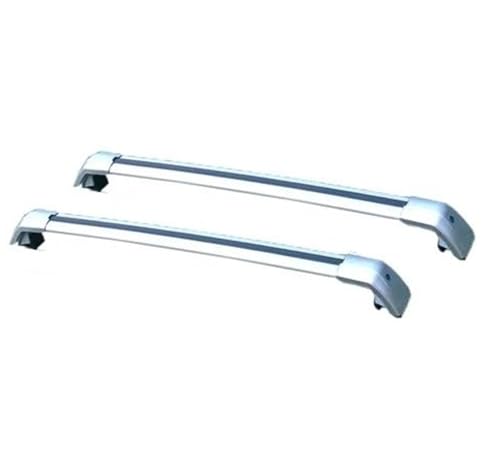 [tLA [to[ 2 ɓK ~j ɓK N[p[p ɓK Jg[} R60 4hA 2011-2016 A~TCho[ NX[ [tbN QbW [toXPbg()