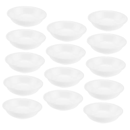 SMASOLO 20 FvX`bNϏՌM ^\[XfBbV ݖp{E ی`M HiO[hfނŊɂ[֗