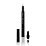sombra para sobrancelha shiseido Producto de alta calidad Shiseido, Sombra de ojos - 1 Unidad