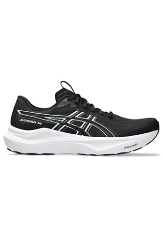 Preisvergleich Produktbild ASICS GT-2000 14 Sneaker