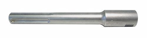 Adapter Variant do wiertarek udarowych, model: trzpień = SDS-max