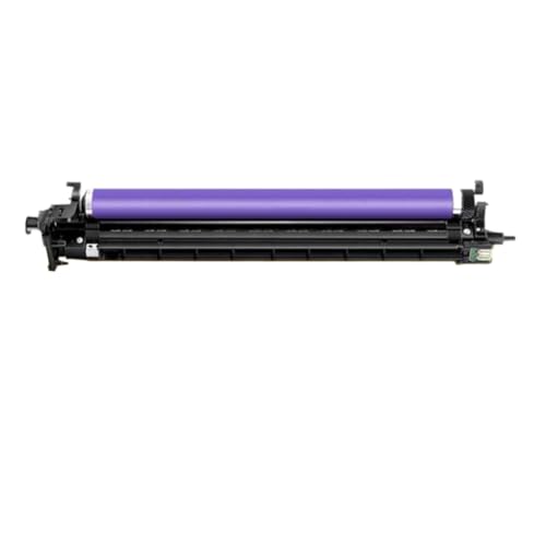 Tambour compatible DocuCentre IV C2265 pour éliminer les traces noires