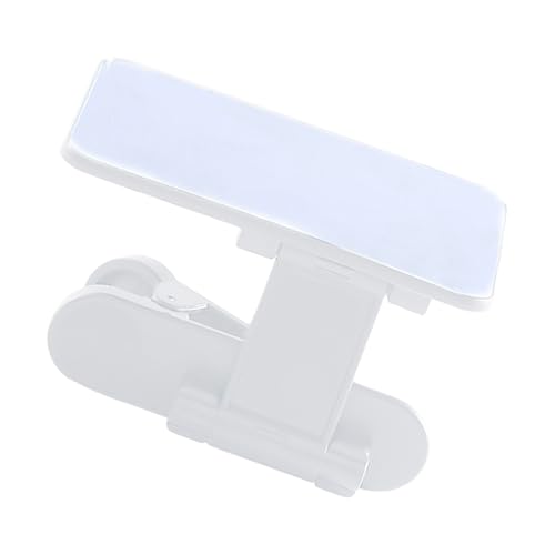 X}[gtHJ~[˃NbvLbg ? gѓdbA^b`g | Bʐ^/Vlog^/RecNGC^[/ʐ^/sʐ^p̊pxANZT[