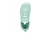 Imagen de KangaROOS K-BF Bole, Zapatos Descalzos Mujer
