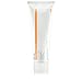 Acne.org 8 oz. Treatment (2.5% Benzoyl Peroxide)