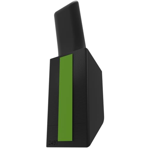 Kit com 3 Peças: Suporte de Parede ou Teto, Protetor de Lente e Suporte para Controle Compatível com