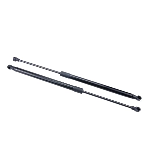 Ressorts de coffre arrière amortisseurs pour Audi A5 Sportback 2.0T 3.0T levage fluide