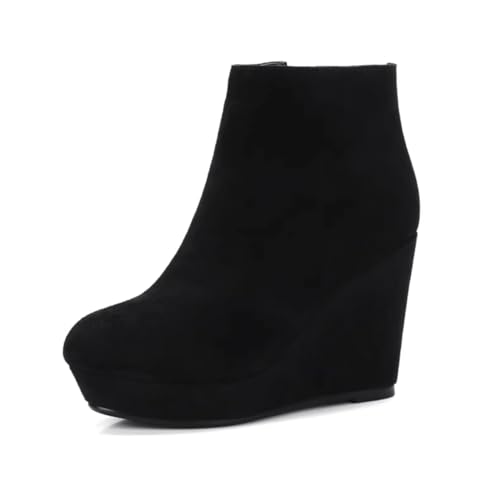 [XICREX] V[gu[c fB[X nCq[ ANu[c u[eB[ EFbW\[  Cq[  ₷ Ȃ 9cm ubN01 GKg ~C y JWA TChWbp[ 25.0 cm