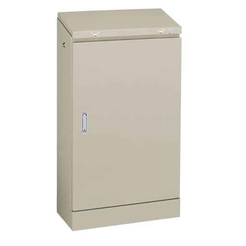 H c`fXNLrlbg D30-510 Cgx[WF