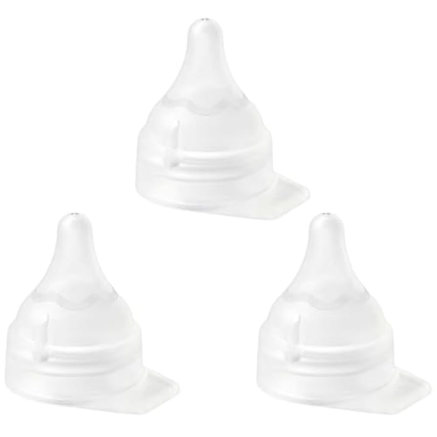 ザ・ほにゅうびん〈ミニミニ〉3種 ザ・ほにゅうびん〈ミニミニ〉3種