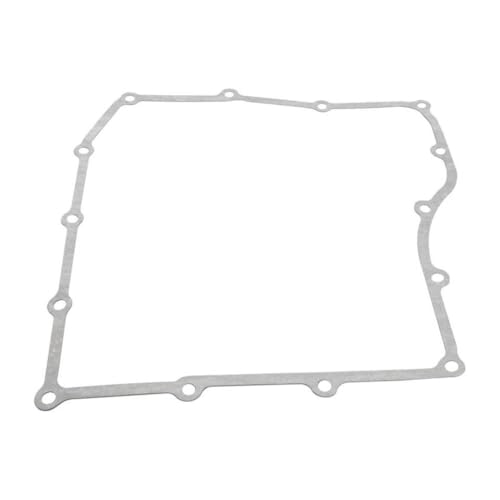 Dichtungssätze für Zylinderkurbelgehäusedeckel, kompatibel mit Motorradmodellen CBR600F 1991–1998, CBR600F3 1995–1998, CBR600F2 1991–1994, CB600F 600 1998–2006(oil pan gasket)