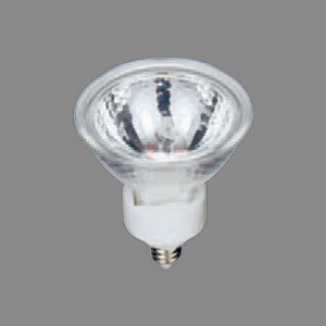 pi\jbN _CNr[ 12Vp JR50 EZ10(lW^Cv) ` ԊO˖tȉ~ǃ^Cv 50W p y10z JR12V50WKM/5EZ-H3N