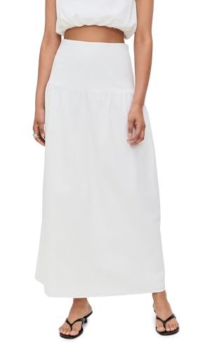 4TH & RECKLESS Women's Selene Skirt