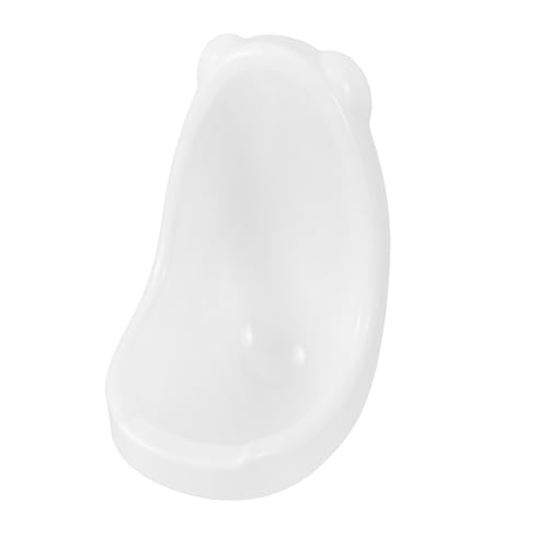 ELEOUTI j̎qp֊ fUC g[jOpf Ǌ| |ȒP RpNg[ cgCKp