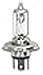 Produktbild Osram 64193ULT-01B - Glühlampe, Fernscheinwerfer