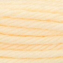 Anchor Thread Stranded Cotton Skiens Cross/Long Stitched Embroidery Threads (Set of 10 Pieces) (Shade no. 386) 1