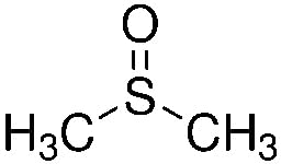 Dimethyl Sulfoxide LR (99.5, 5000, Millilitres) | LR Grade-picture-17