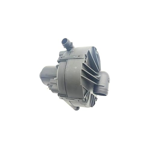 Bomba de aire para motor compatible con Mercedes Benz W204 GLK300 W221 S300 S350 S400 R350 W164 ML350 OE A0001405185 miniatura 4