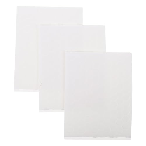 ZUNOXAZ ͔Spb` ʃe[v 3 Zp`tH[XebJ[ DIYH|p prŒV[ Ƌt[̌ŒɑΉ