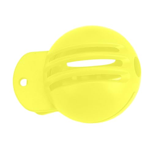 LOXGO Line Marker Drawing Three Line Templates Alignments Putting Marking Marker Marker Pen for Training