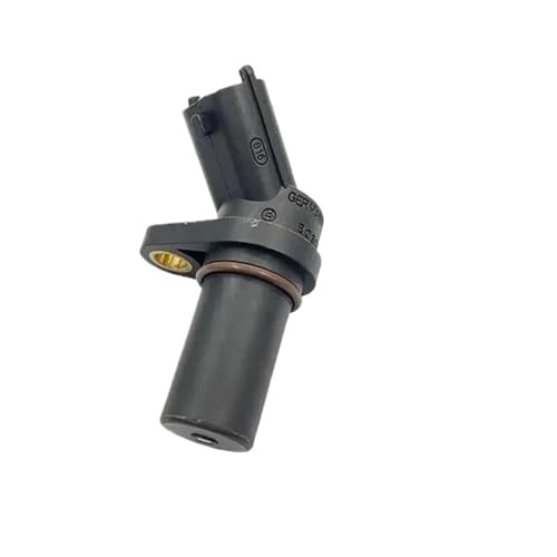 Capteur de position de vilebrequin Volvo 21426987 et arbre à cames 20513343