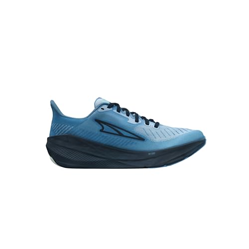 Image of ALTRA Women's Experience Flow Road Running Shoe